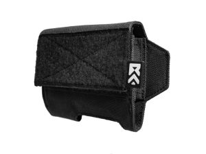 Hemet Pouch