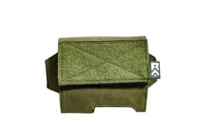 Helmet Pouch