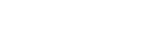 ExFog-logo