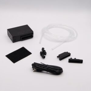 ExFog XT Essential Kit (No Headband or Tband)
