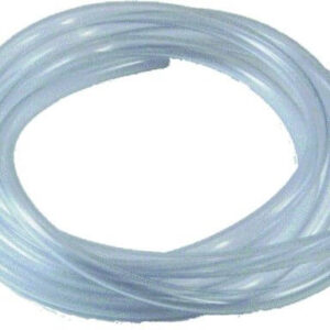 copy_of_exfog_tubing_main_3