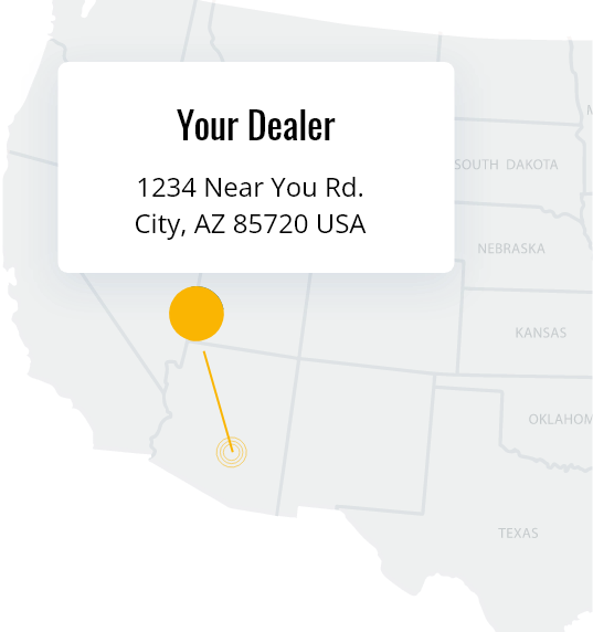 dealer-locator-map