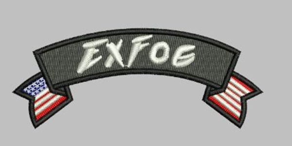 exfog rocker main