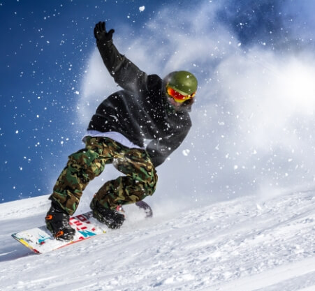 snowboarding-img01