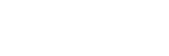 ExFog logo