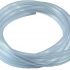 ExFog system tubing