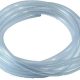 ExFog system tubing