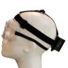 ExFog traditional attachment