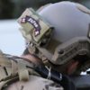 ExFog for military