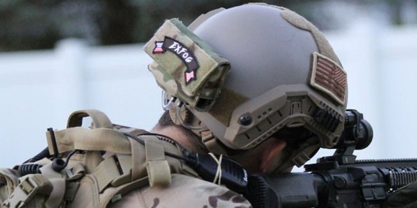 ExFog for military