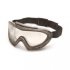 Pyramex Capstone-Goggle