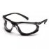 Pyramex Proximity Safety Glasses